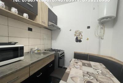 Apartament 2 Camere, Etaj 1, Strada Izlaz Apartament 2 Camere, Etaj 1, Strada Izlaz - 8