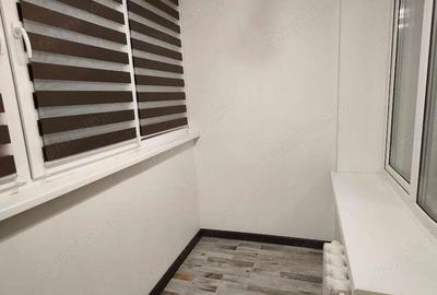 Inchiriere garsoniera Lujerului - 2