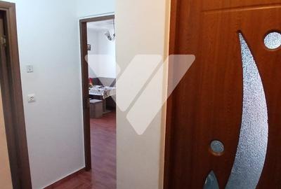 Apartament 3 camere si balcon de vanzare in Cisnadie Sibiu - 7