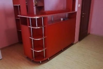 Casă individuală cu 12 camere cu Teren 730 Mp în Pietroasa - 9
