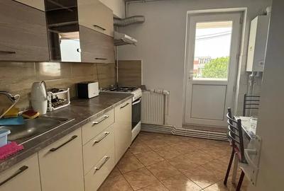 Apartament 2 camere | Decomandat | Casa de Cultura | Renovat Recent - 8