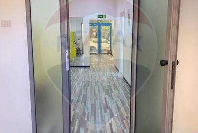 Spatiu comercial de inchiriat - Zona Colentina - 17