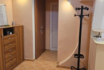 Apartament cu 2 camere decomandat în Unirii Sud - 1