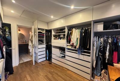 Casă individuală cu 4 camere cu Canalizare în Nord - 15