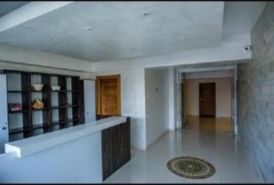 Apartament cu 2 camere în Central - 9