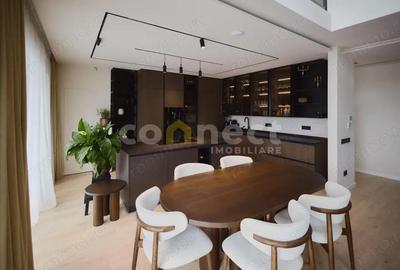 Casă cu 5 camere cu Teren 970 Mp în Făget - 4