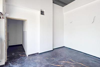 Spațiu comercial, de 21.200000762940 mp, în Prelungirea Ghencea - 4