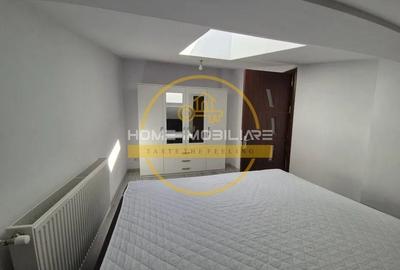 Apartament 3 Camere/Decomandat 70mp/Loc de Parcare/Bloc Nou! - 3