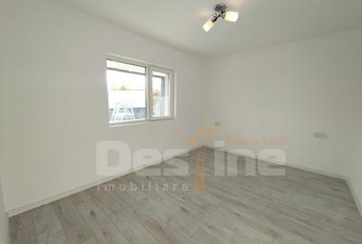Casa individuala 3 camere decomandat 82 MP Utili 400MP Teren-Ciurbesti - 8