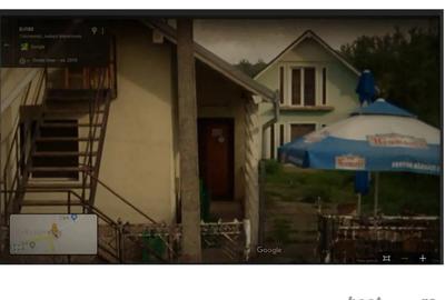 Vand Proprietate - 2