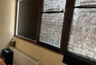 Apartament cu 2 camere decomandat, mobilat în Berceni - 9