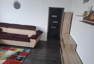 Apartament cu 3 camere decomandat în Central - 10
