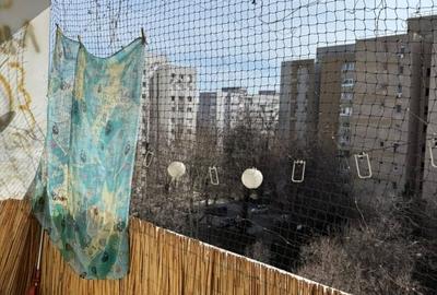 Apartament cu 3 camere semidecomandat, mobilat în Drumul Taberei - 8