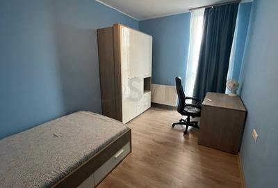 REA1025409 Apartament 3 camere I Vitan barzesti - 7