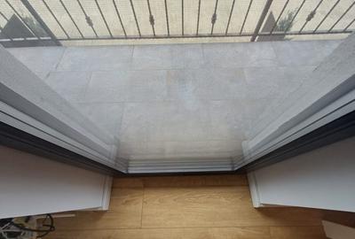 Casa 4 Camere, Mobilata si Utilata, 500m de Family Mall – Miroslava, Iasi - 10