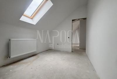 Casa 4 camere de vanzare in Chinteni - 7
