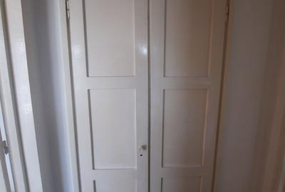 Apt 2 cam, SD,  Darmanesti, Cod 159733 Apt 2 cam, SD,  Darmanesti, Cod 159733 - 5