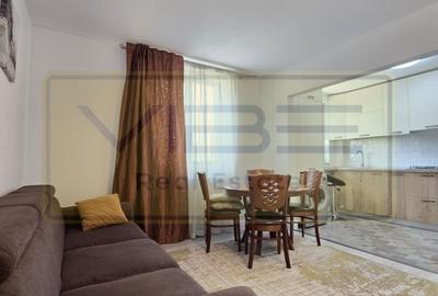 Pacurari - Alpha Bank- Bloc nou-25min UMF Pacurari - Alpha Bank- Bloc nou-25min UMF - 9