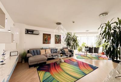 Apartament cu 3 camere | Etaj 1 | 120mp | Spa | Garaj | Zona Balcescu - 5