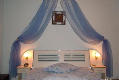 Casă cu 8 camere cu Teren 516 Mp în Predeal - 4