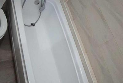 Berceni metrou biruintei 89 cu parcare Berceni metrou biruintei 89 cu parcare - 5