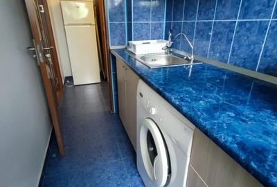 Garsoniera Titan, la 5 min de metrouTitan - 6