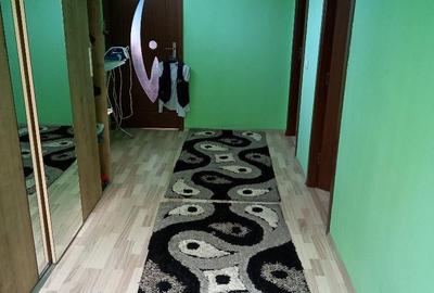 Casă cu 4 camere cu Teren 5400 Mp în Luduș - 2