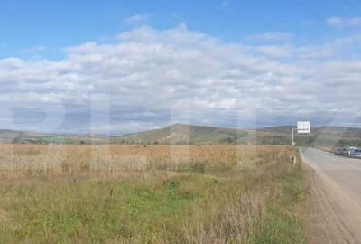 **Oportunitate unica de investi?ie!** La iesirea de pe Aut **Oportunitate unica de investi?ie!** La iesirea de pe Aut - 4