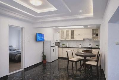 Casă cu 3 camere cu Teren 862 Mp în Castranova - 1