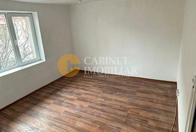 Apartament cu 3 camere decomandat în Păcurari - 2