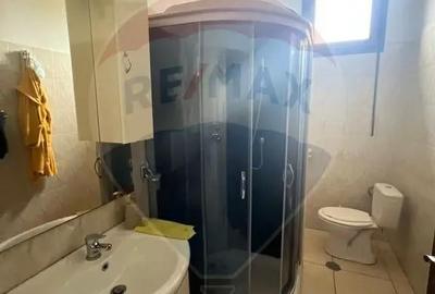 Casă cu 7 camere cu Canalizare în Dobrinești - 17