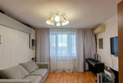 Inchiriere apartament cu 2 camere in zona Complexului Studentesc - 1