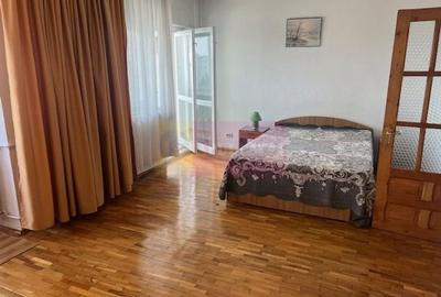OPORTUNITATE DE INVESTITIE! Garsoniera Unirii - La Chateau. - 10