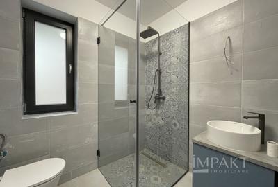 Duplex de inchirat in zona Gruia! - 4