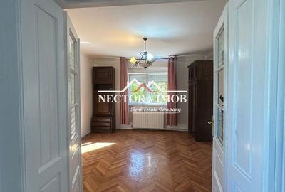 Casă cu 3 camere în Iosia - 2