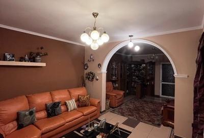 Casa de inchiriat ultracentral pentru birou - 7