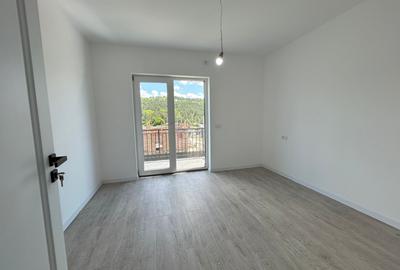 Casă individuală cu 4 camere cu Teren 447 Mp în Popas Păcurari - 13
