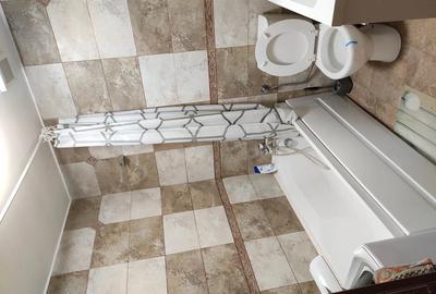 Apartament central, 2 camere - 7