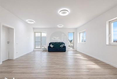 Apartament cu 4 camere în Șelimbăr - 5