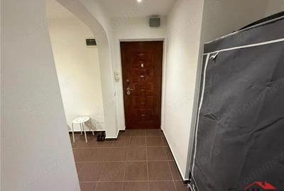 Garsoniera confort 1 , parter, 40mp, mobilata si utilata , B-dul Bucuresti - 4