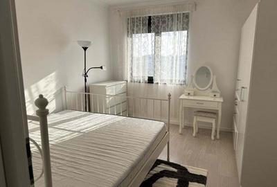 Apartament cu 3 camere in zona Braytim - 2