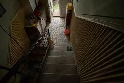 Casă cu Teren 3488 Mp în Ultracentral - 10