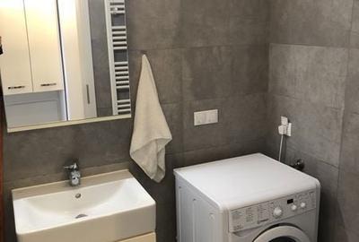 Apartament cu 2 camere în Central - 2