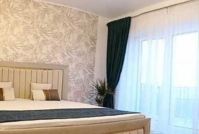 1 Camera D. 42mp Evergreen Towers Bloc 2023 - Mobilat - Lidl / Statii CTP la 50m - 7