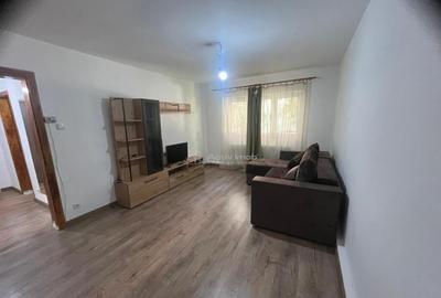 Caransebes, 4 Cam., Dec., Et., 1., Renovat., Pipirig Caransebes, 4 Cam., Dec., Et., 1., Renovat., Pipirig - 18