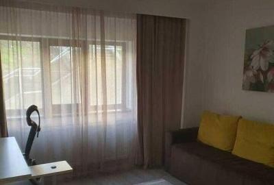 Apartament cu 3 camere de  închiriat, zona Faleza Nord - 3