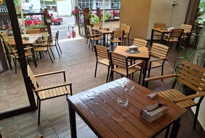 Spa?iu Ultracentral Calimanesti 250 m - 1