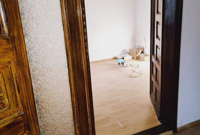 Domnesti Ilfov Domnesti Ilfov - 1