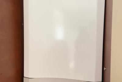 Vila vacanta Cheia - Prahova, pretabila pentru investitie - 17