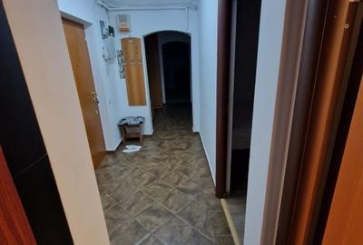 Apartament cu 4 camere de închiriat pe sos. Stefan cel Mare - 14